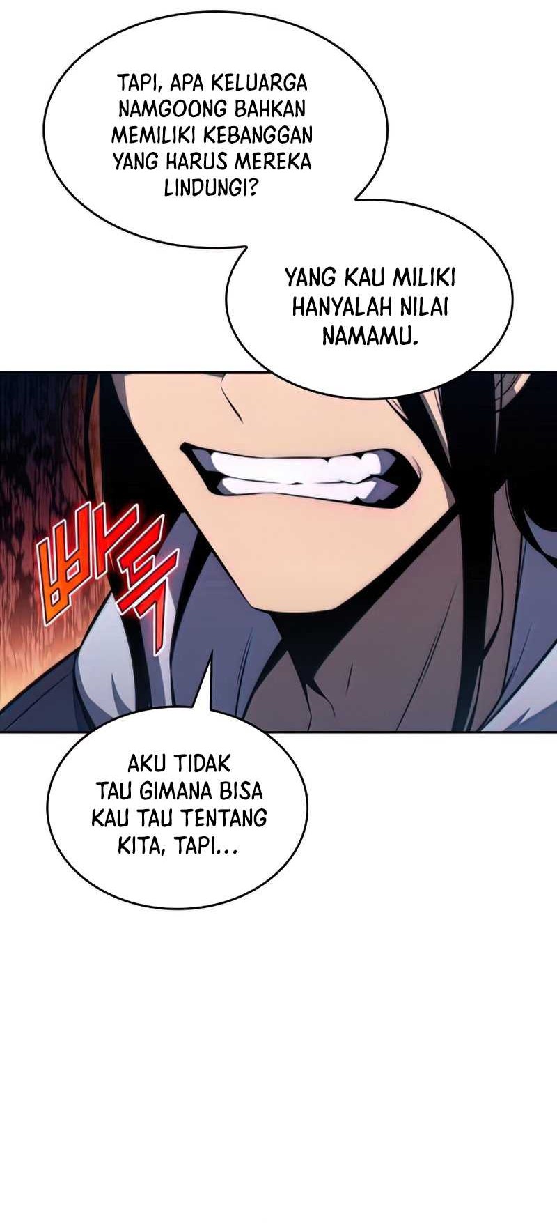 Chapter 51 - halaman 15