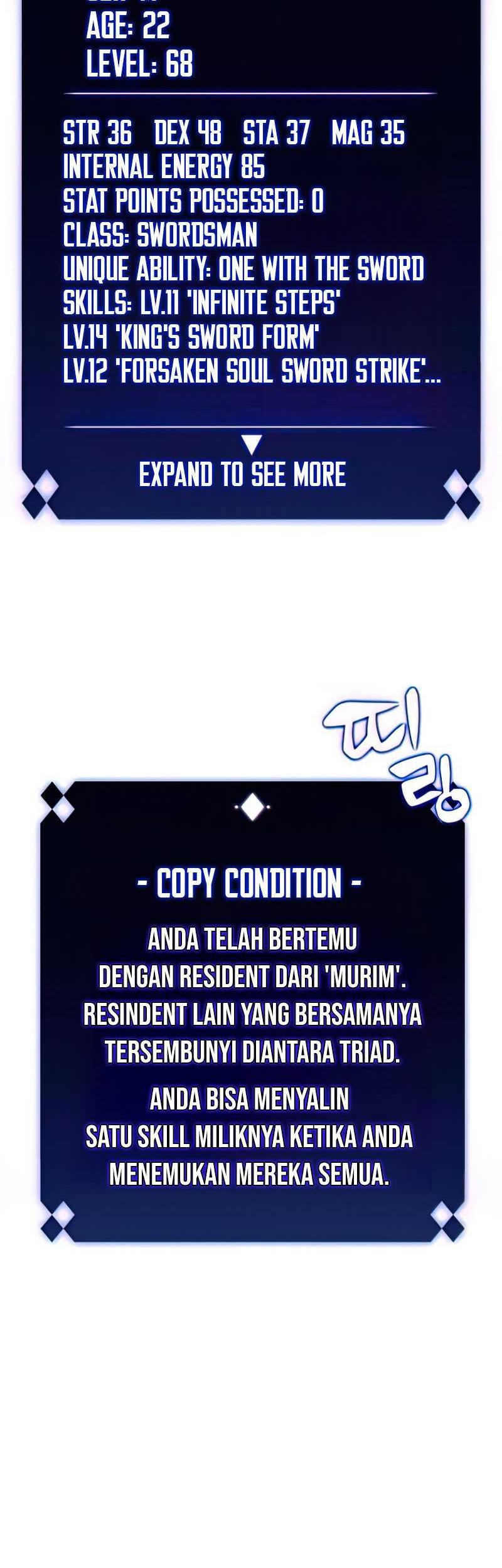 Chapter 51 - halaman 19