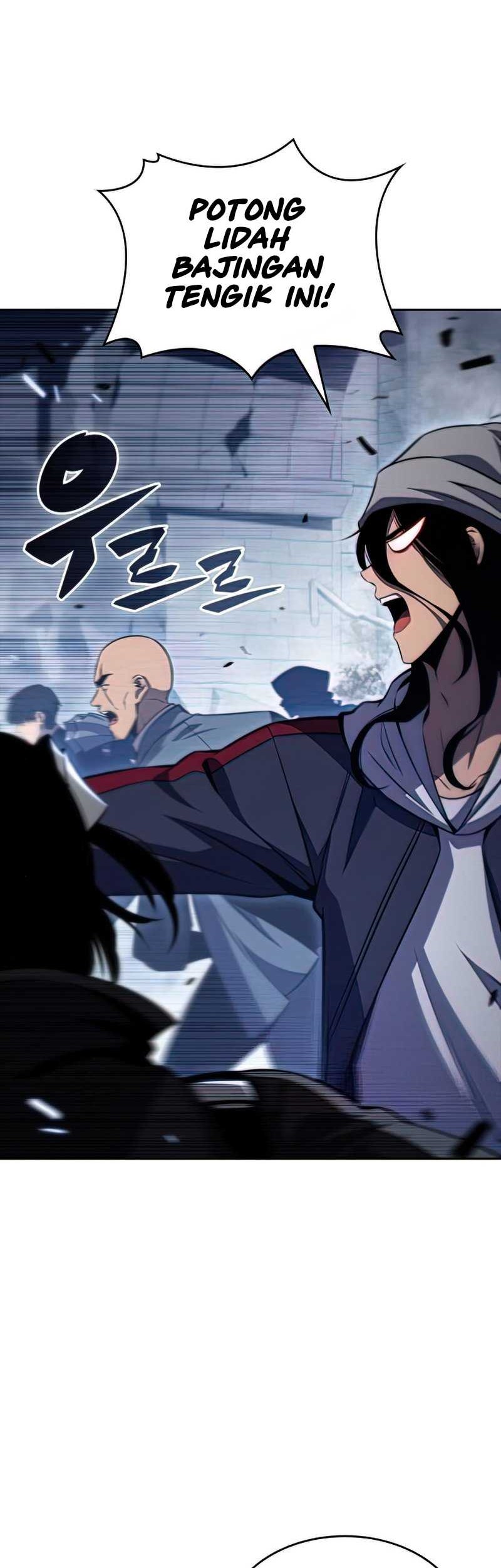 Chapter 51 - halaman 23
