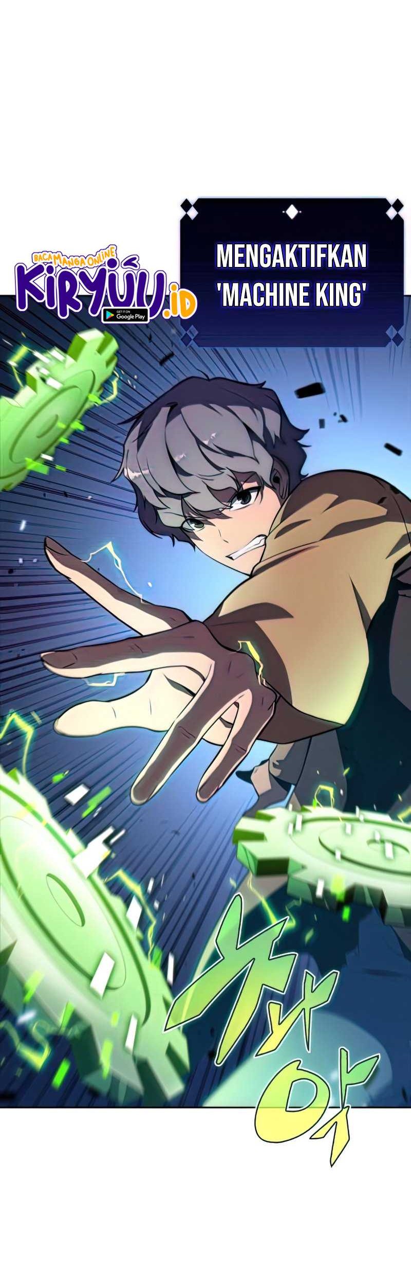 Chapter 51 - halaman 25