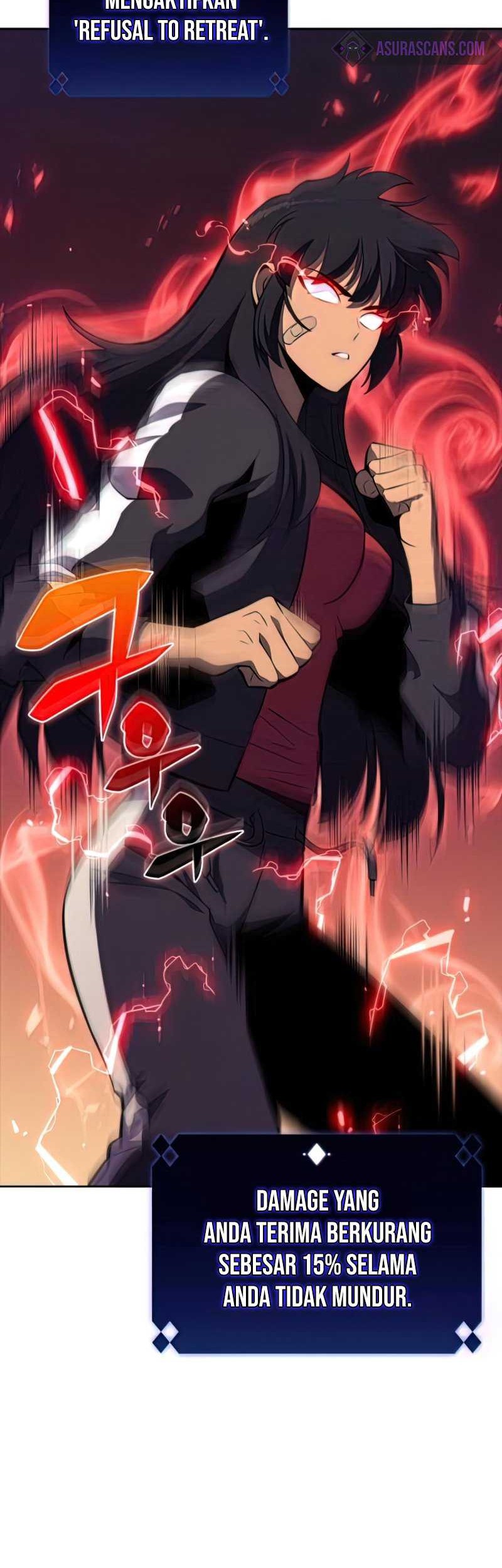 Chapter 51 - halaman 27