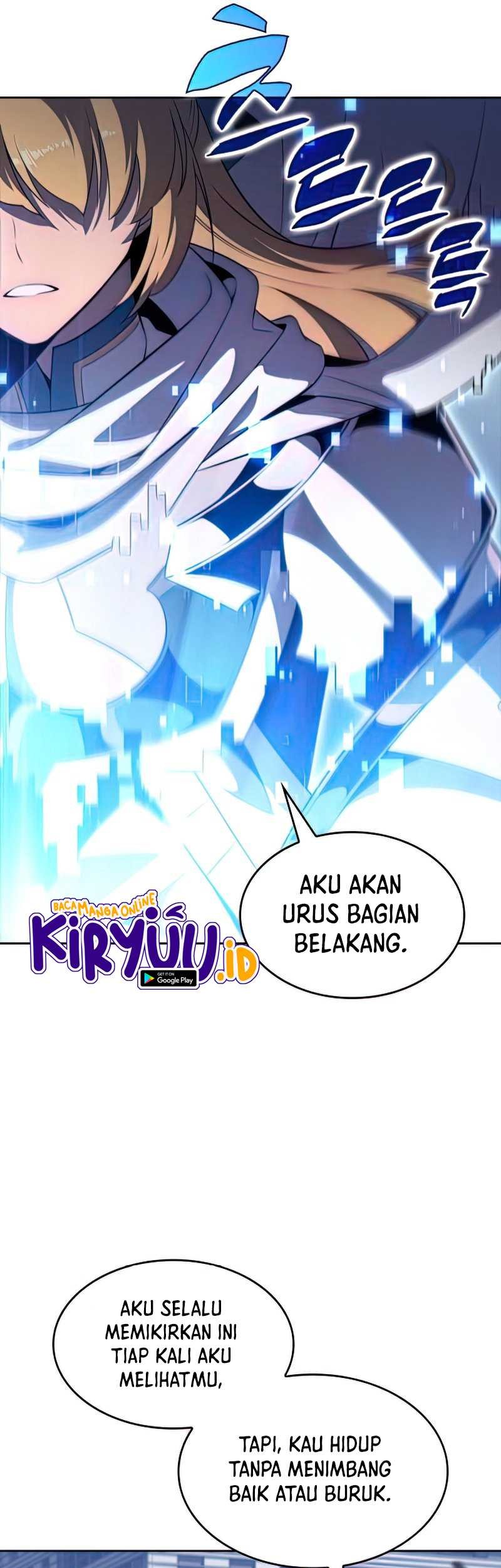 Chapter 51 - halaman 29