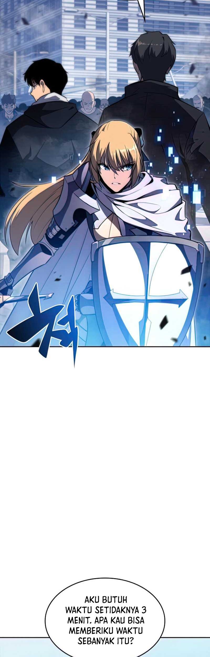 Chapter 51 - halaman 30