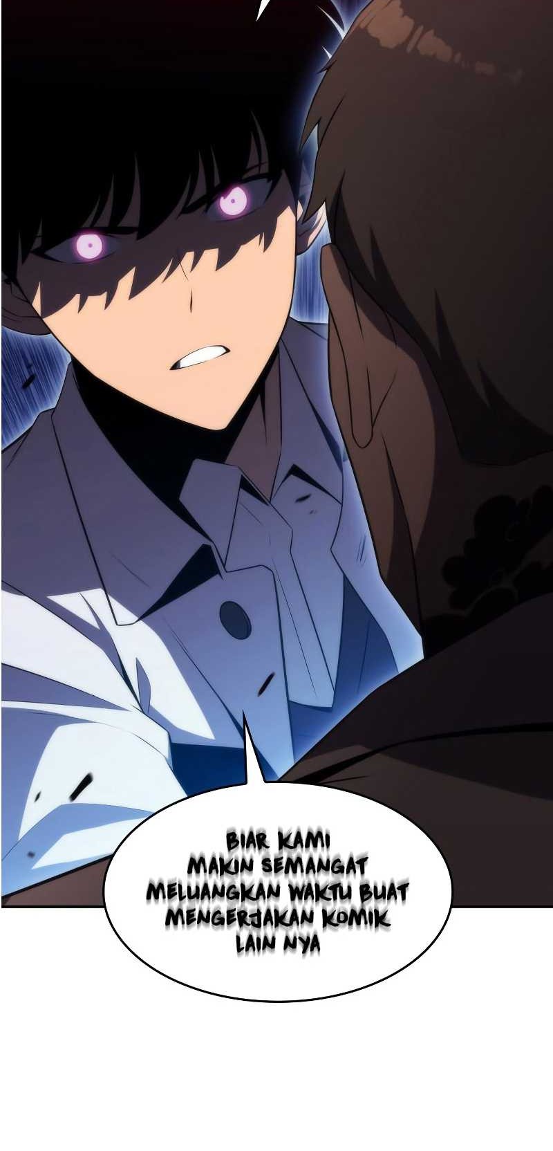 Chapter 51 - halaman 35