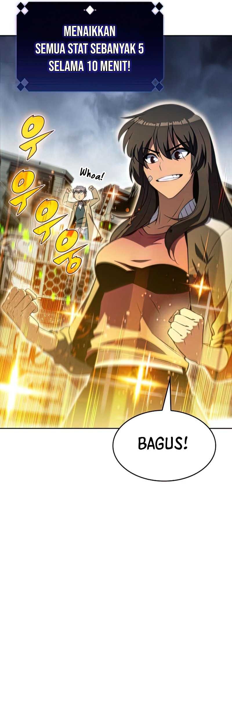 Chapter 51 - halaman 36