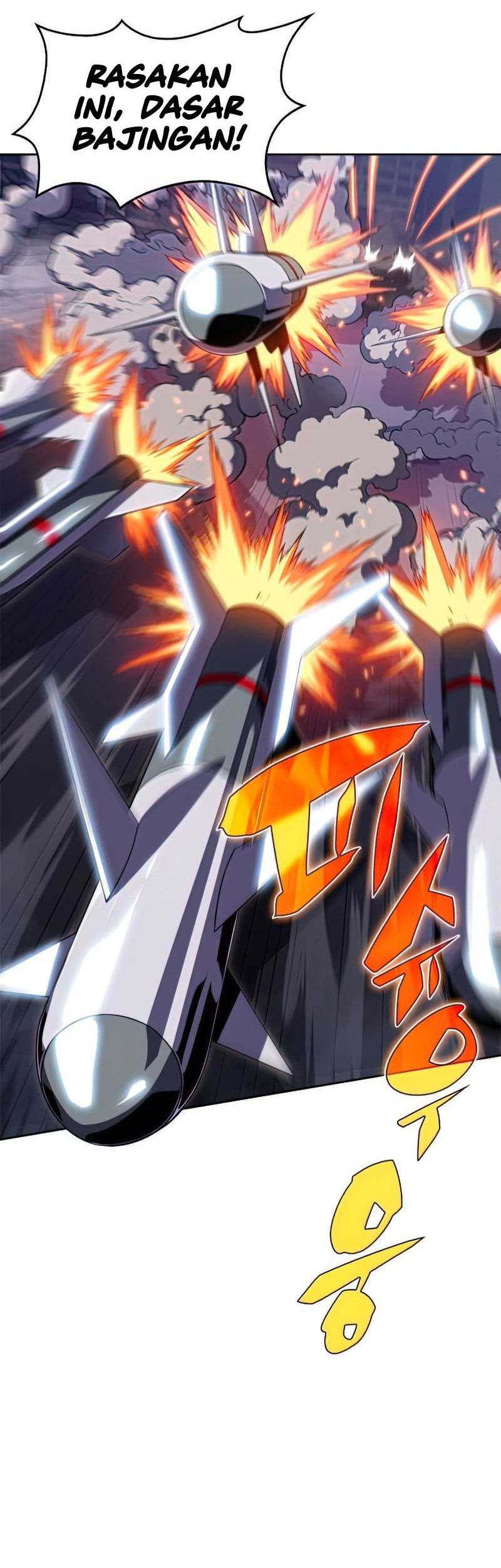 Chapter 51 - halaman 37