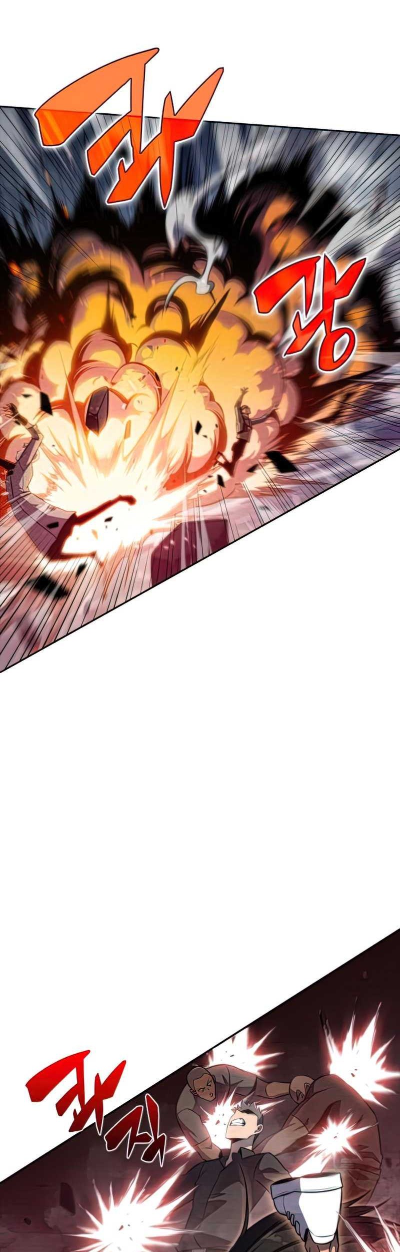 Chapter 51 - halaman 38