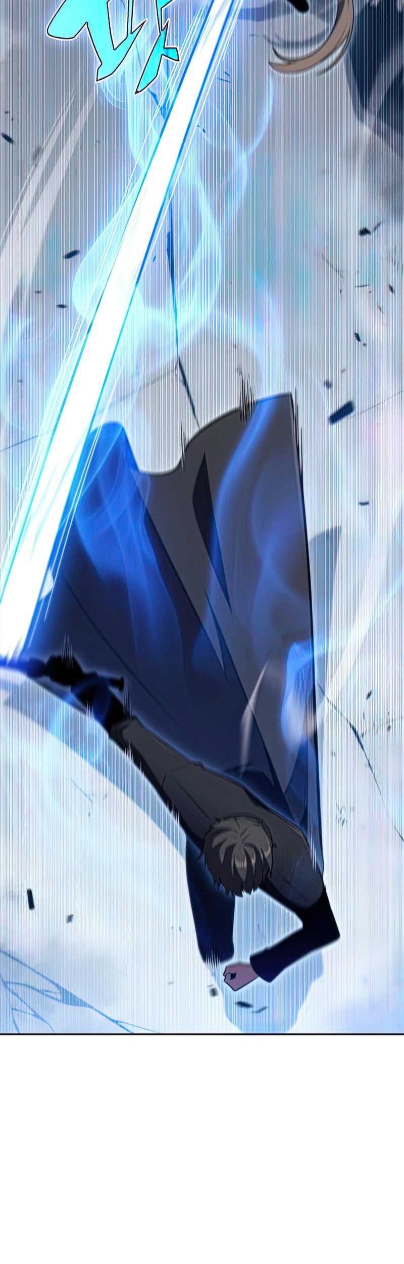Chapter 51 - halaman 43