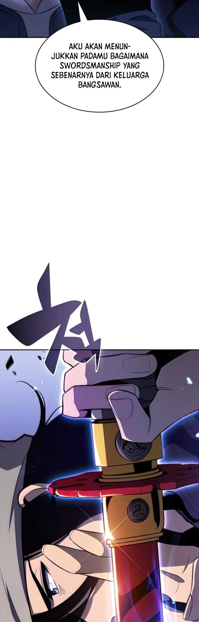 Chapter 51 - halaman 50