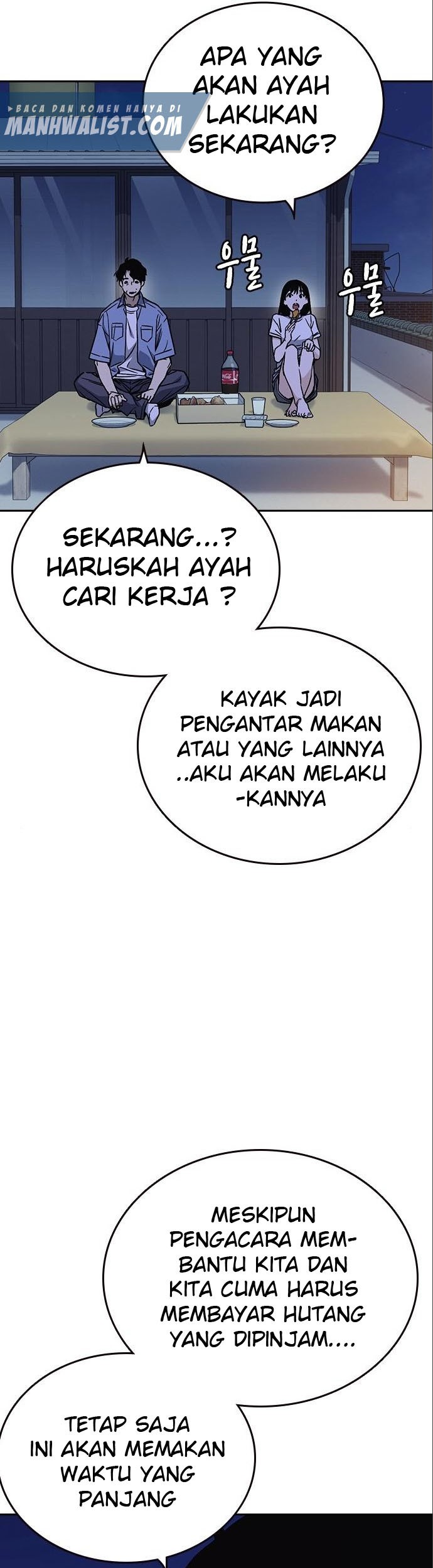 Chapter 161 - halaman 56