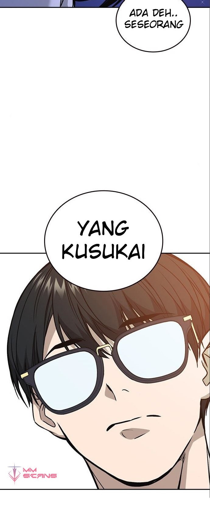 Chapter 161 - halaman 63
