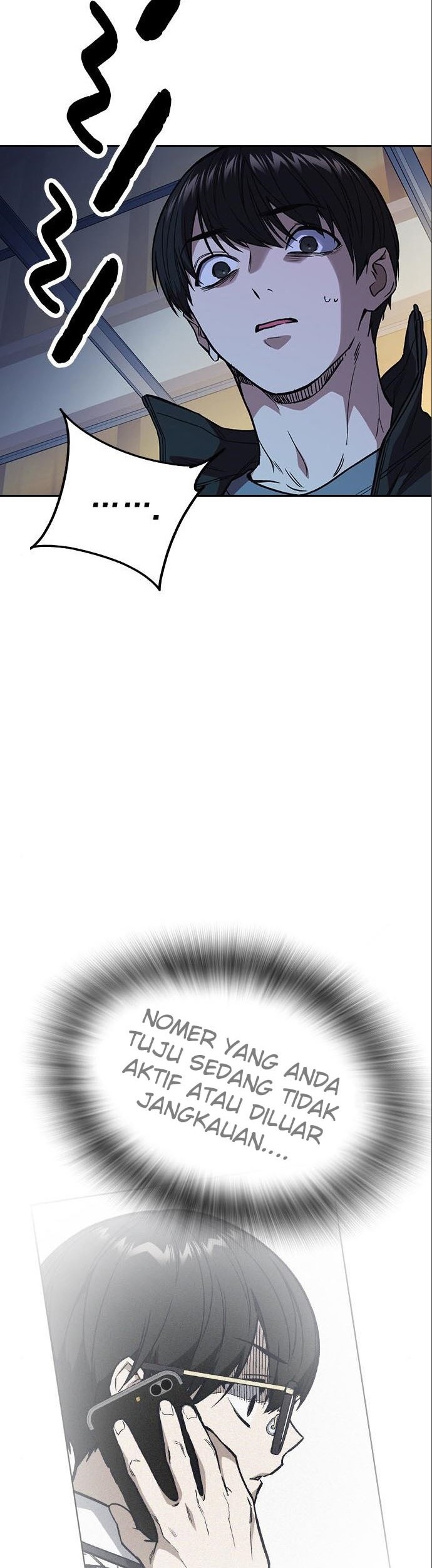 Chapter 161 - halaman 3