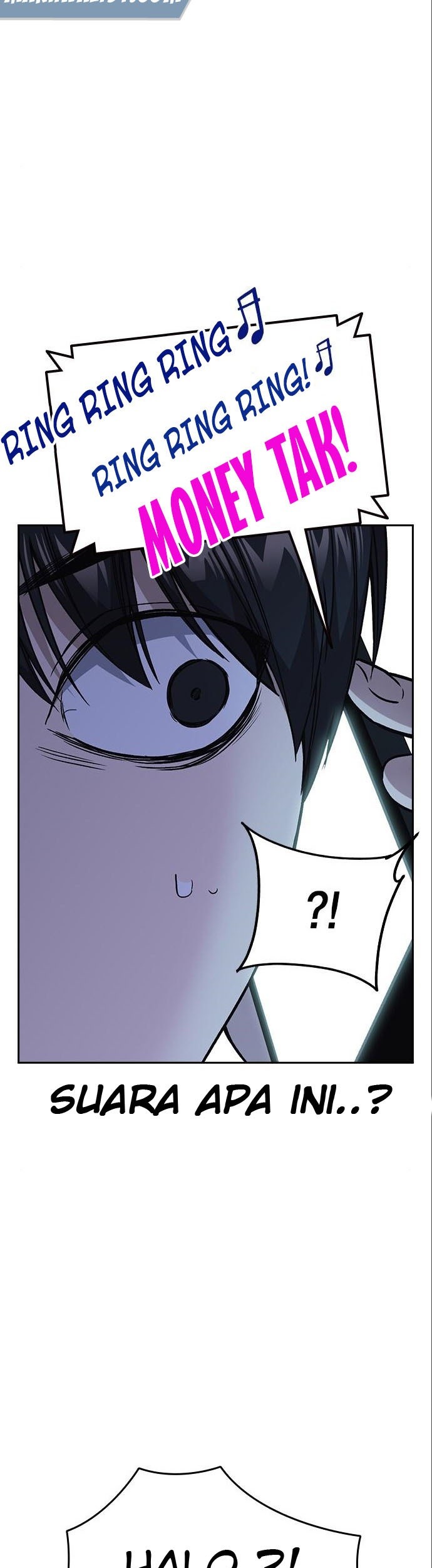 Chapter 161 - halaman 6