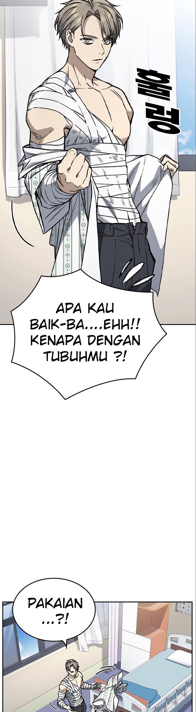 Chapter 161 - halaman 12