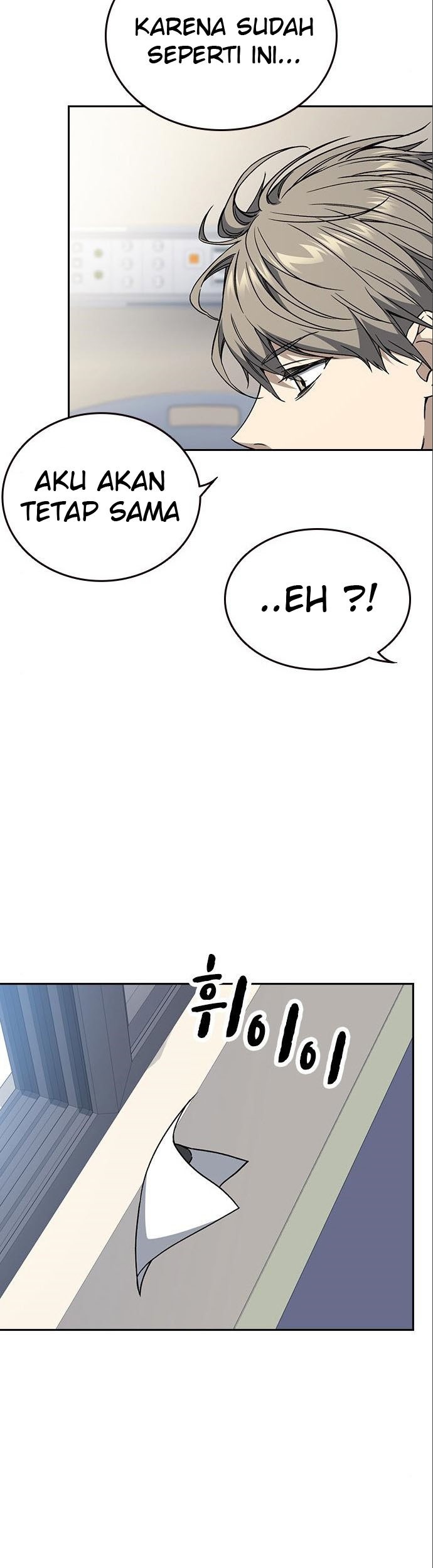 Chapter 161 - halaman 16