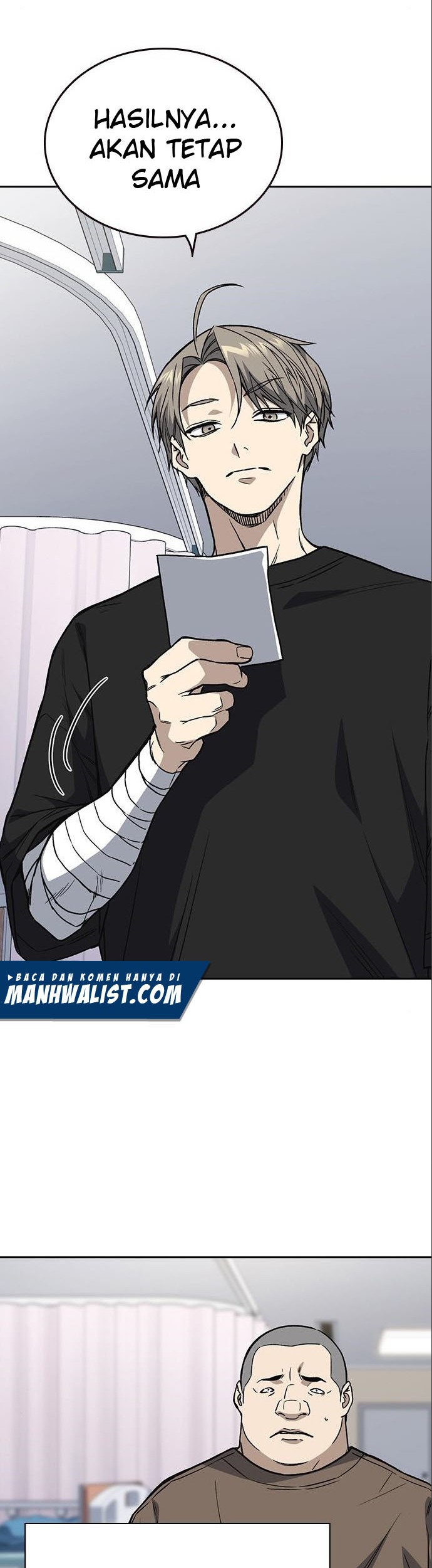 Chapter 161 - halaman 17