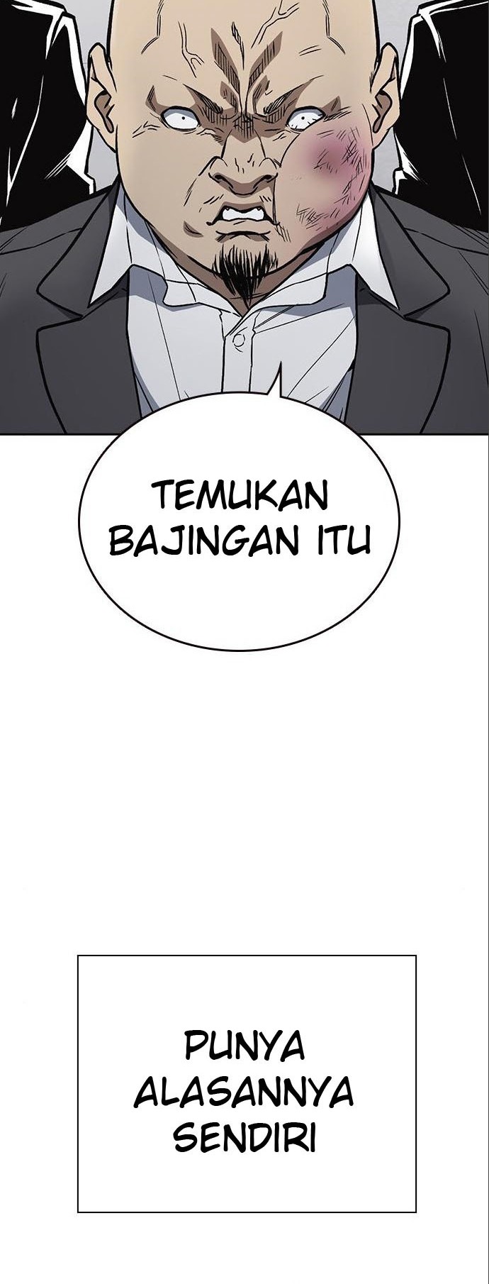 Chapter 161 - halaman 19