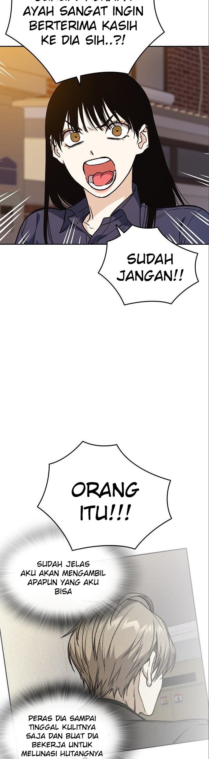Chapter 161 - halaman 34