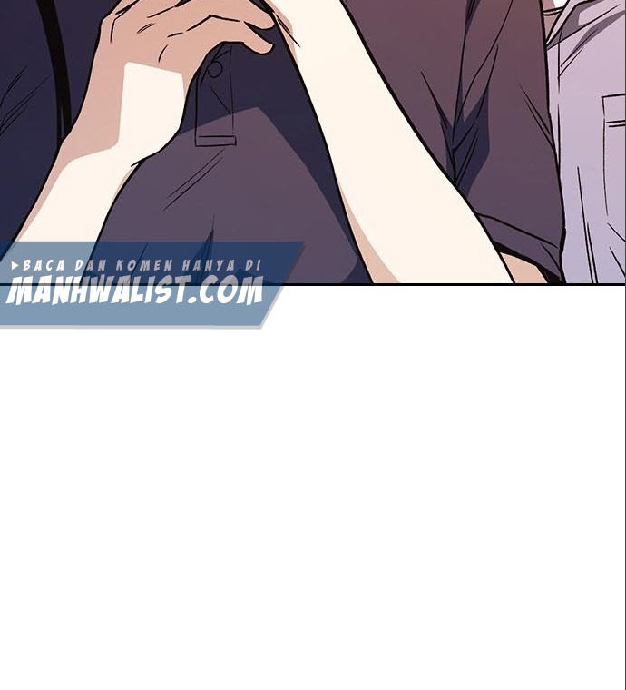 Chapter 161 - halaman 43