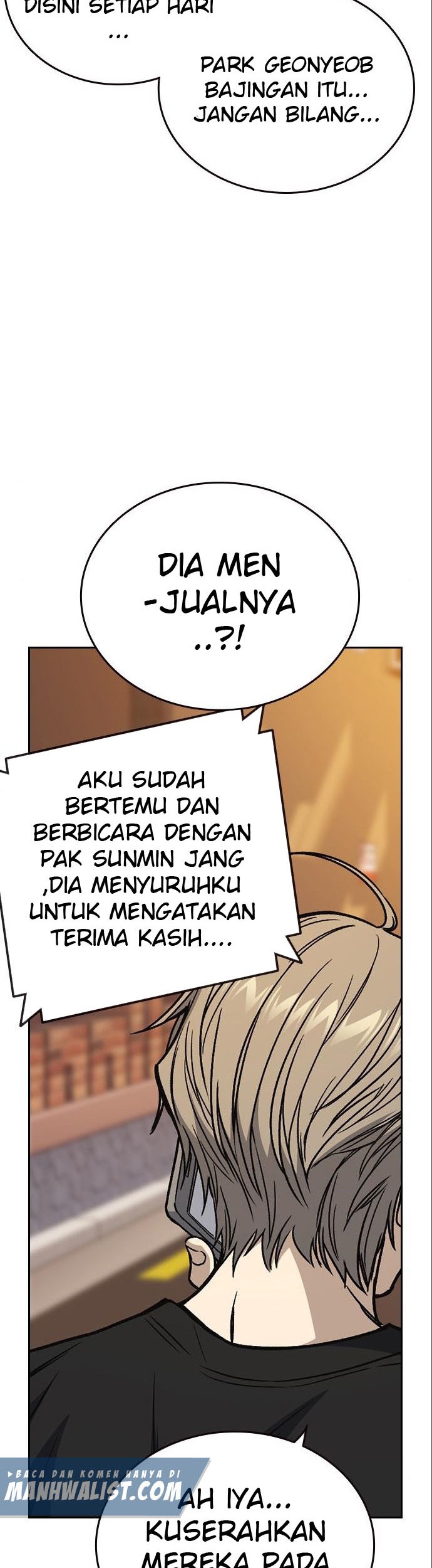 Chapter 161 - halaman 45