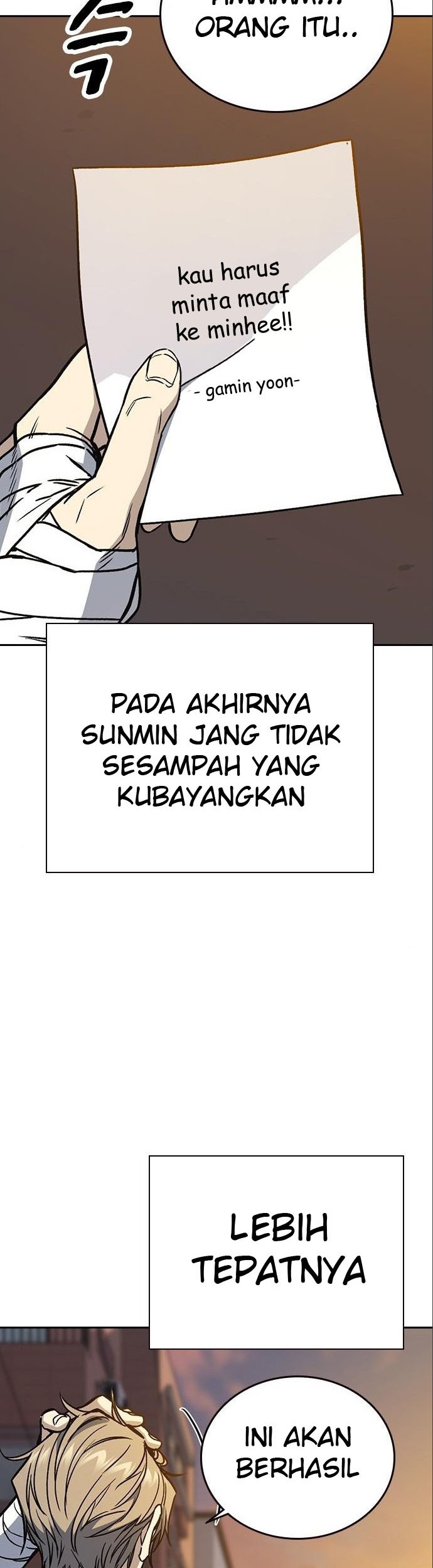 Chapter 161 - halaman 47