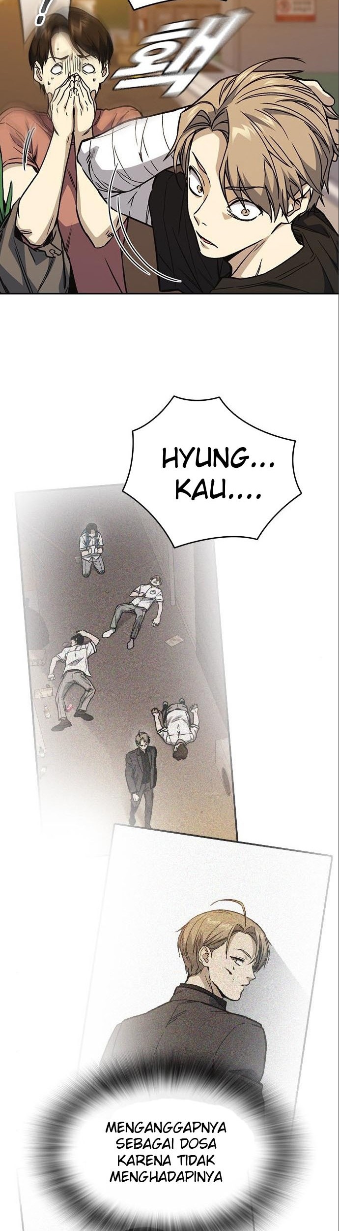 Chapter 161 - halaman 51