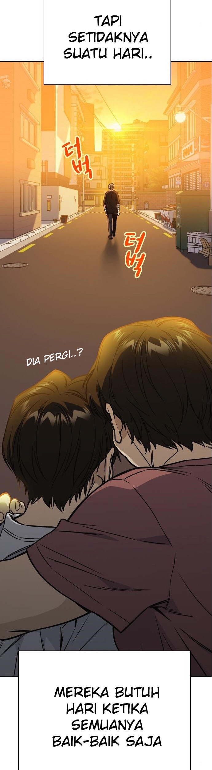 Chapter 161 - halaman 54
