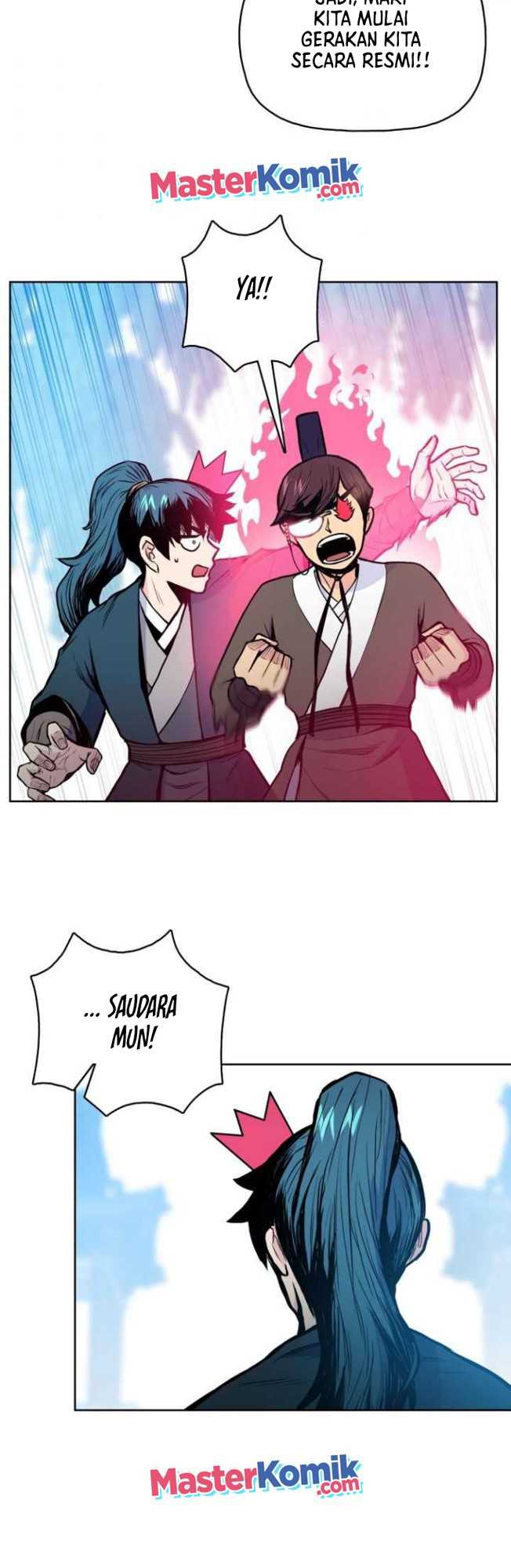 Chapter 39 - halaman 33