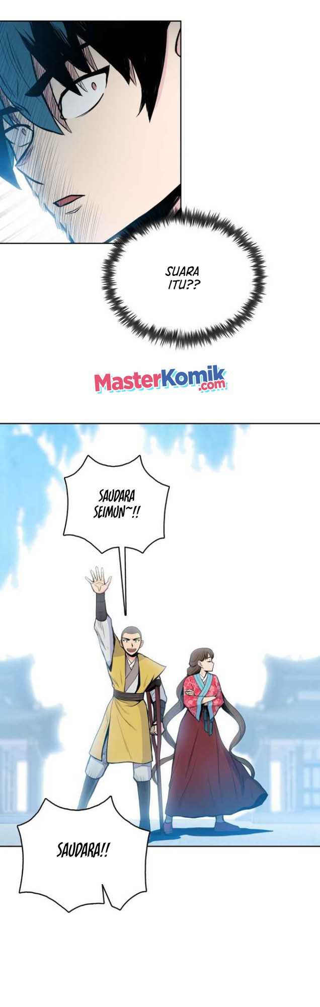 Chapter 39 - halaman 34