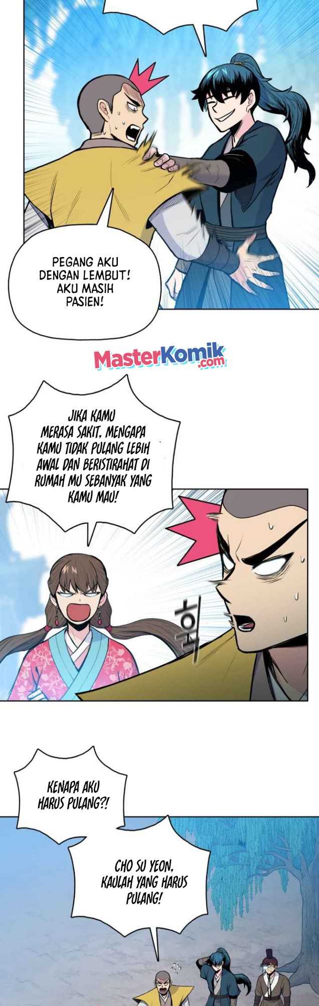 Chapter 39 - halaman 36