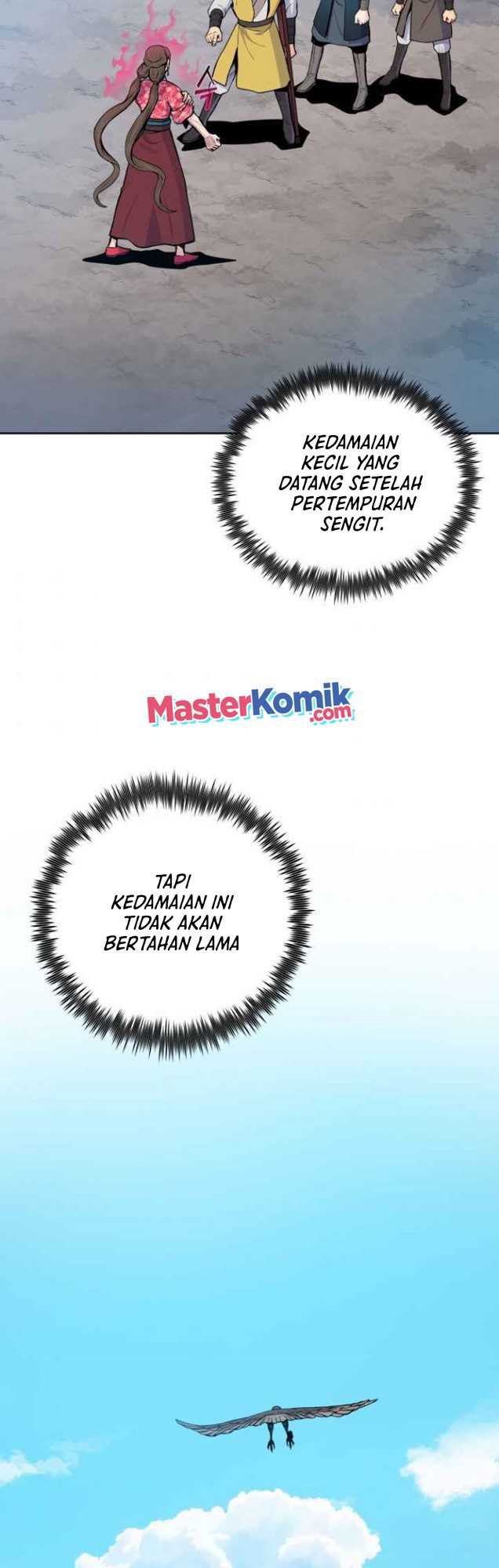 Chapter 39 - halaman 37
