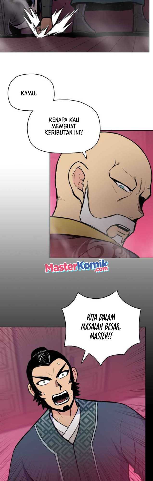 Chapter 39 - halaman 40