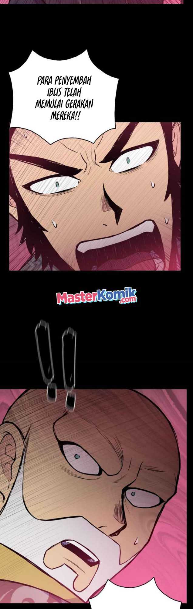 Chapter 39 - halaman 41