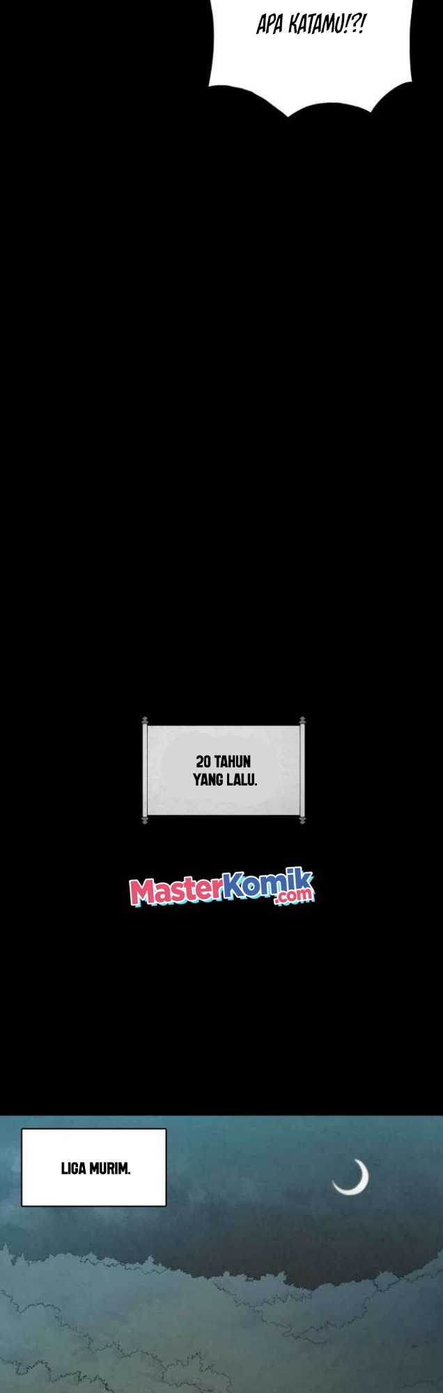 Chapter 39 - halaman 42