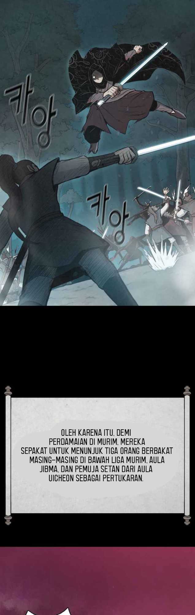 Chapter 39 - halaman 45
