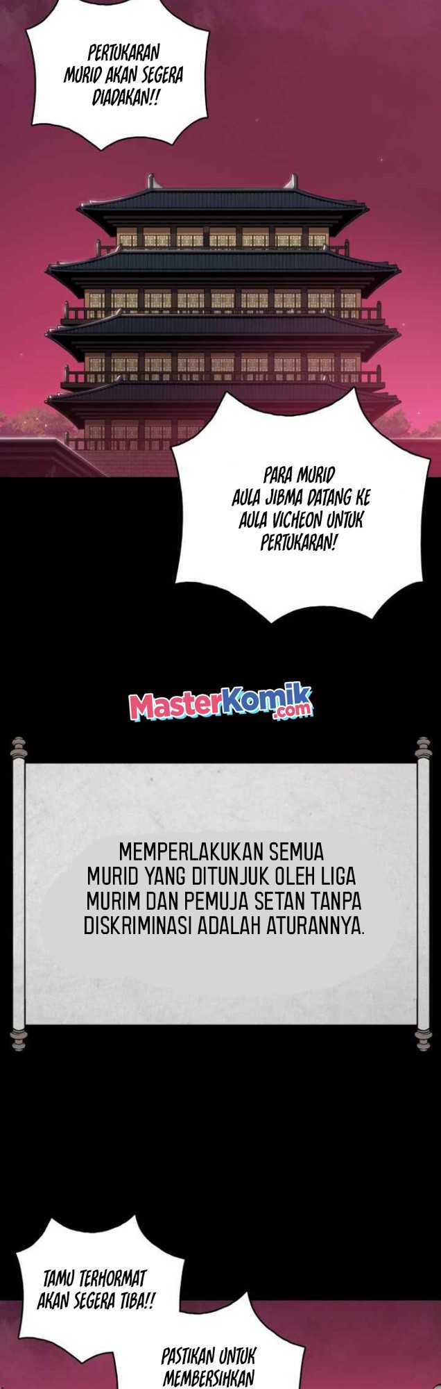 Chapter 39 - halaman 46