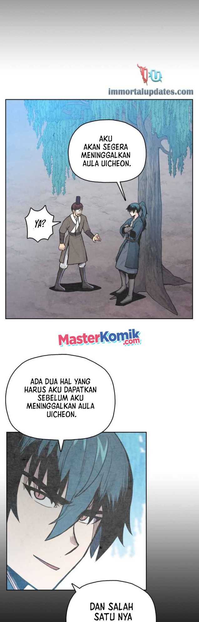 Chapter 39 - halaman 48
