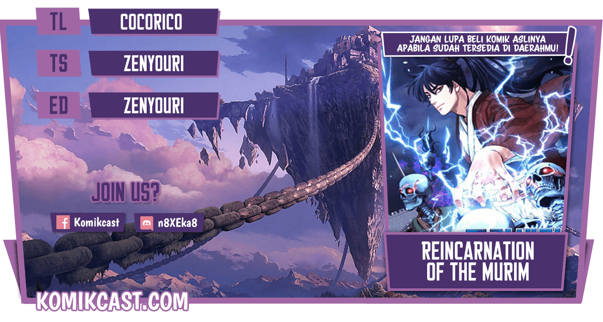 Chapter 46 - halaman 2