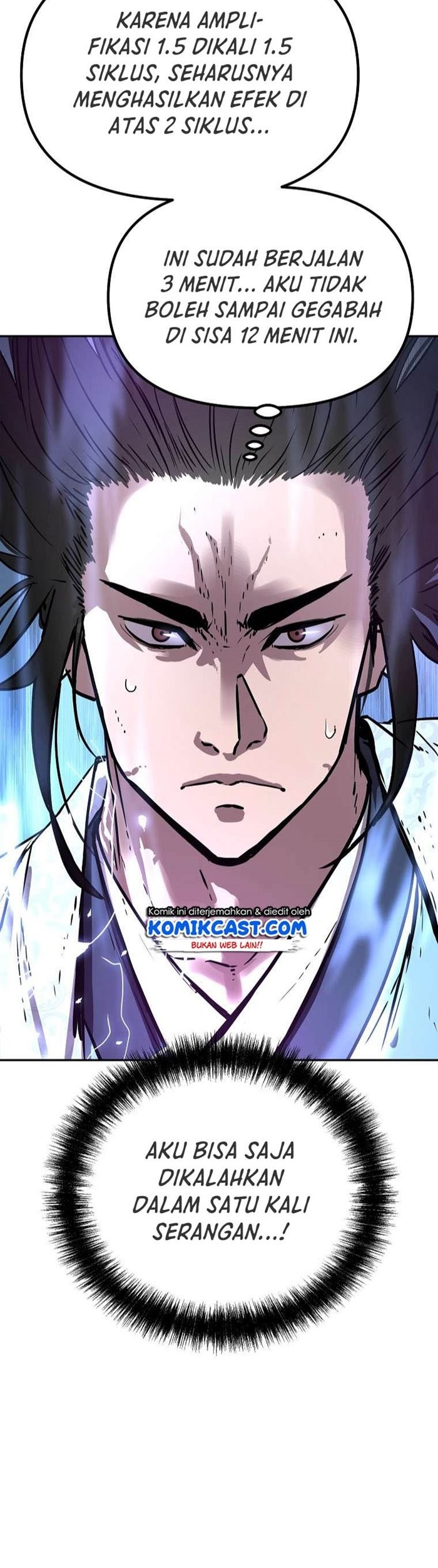 Chapter 46 - halaman 19