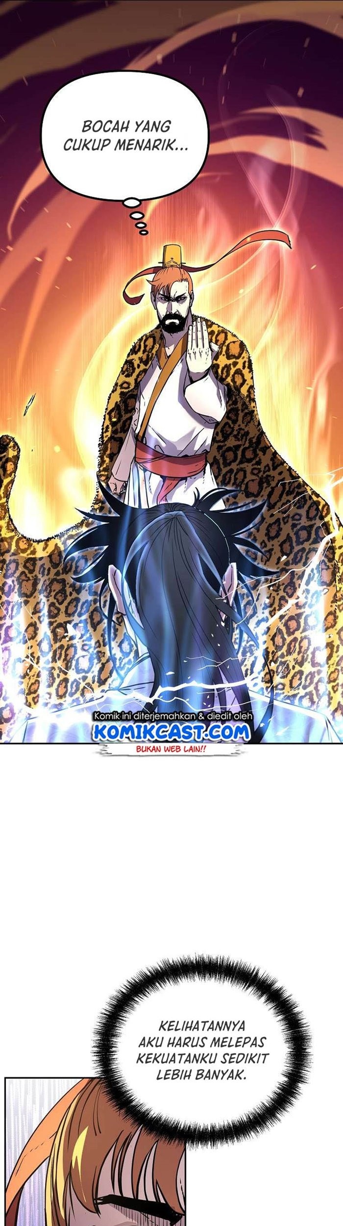 Chapter 46 - halaman 21