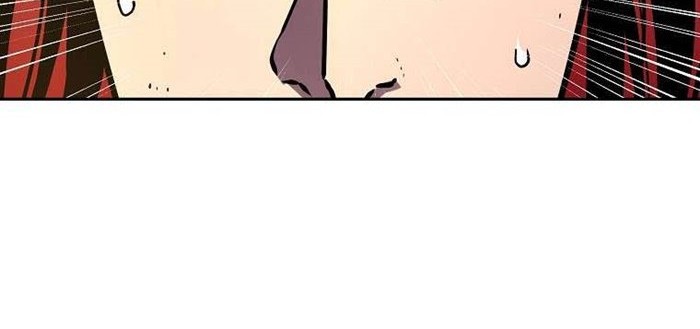 Chapter 46 - halaman 26
