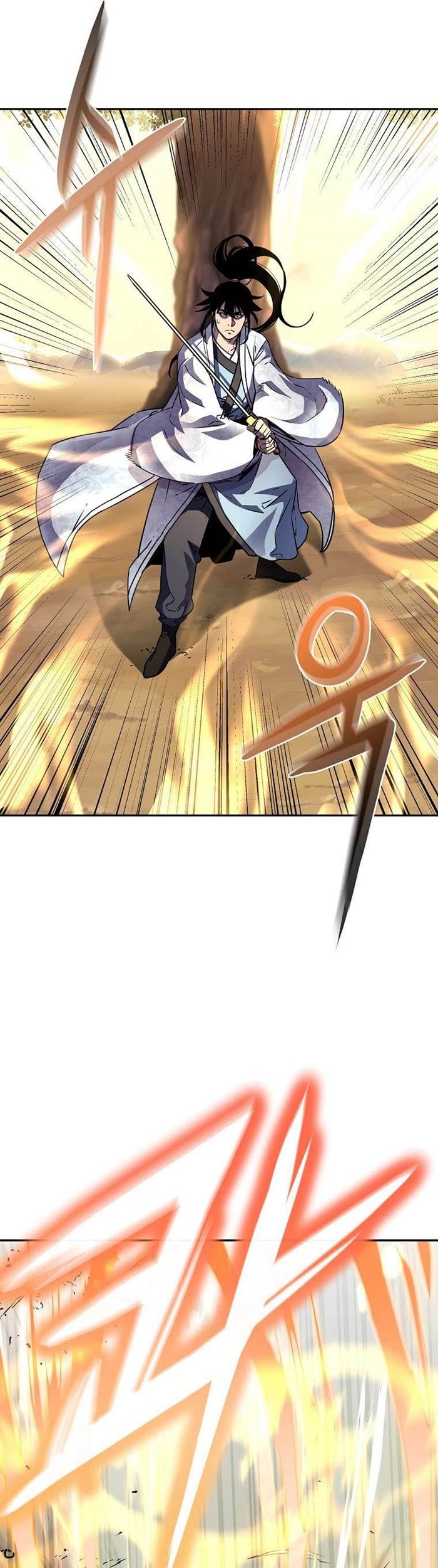 Chapter 46 - halaman 27