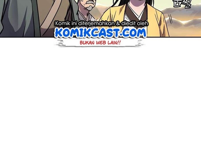 Chapter 46 - halaman 32