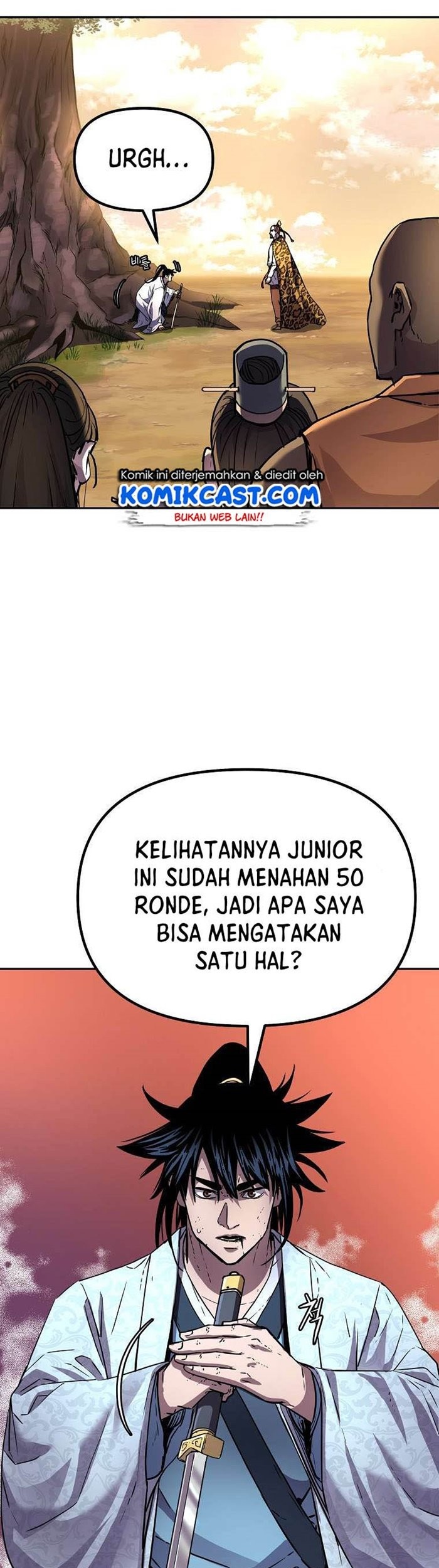 Chapter 46 - halaman 33