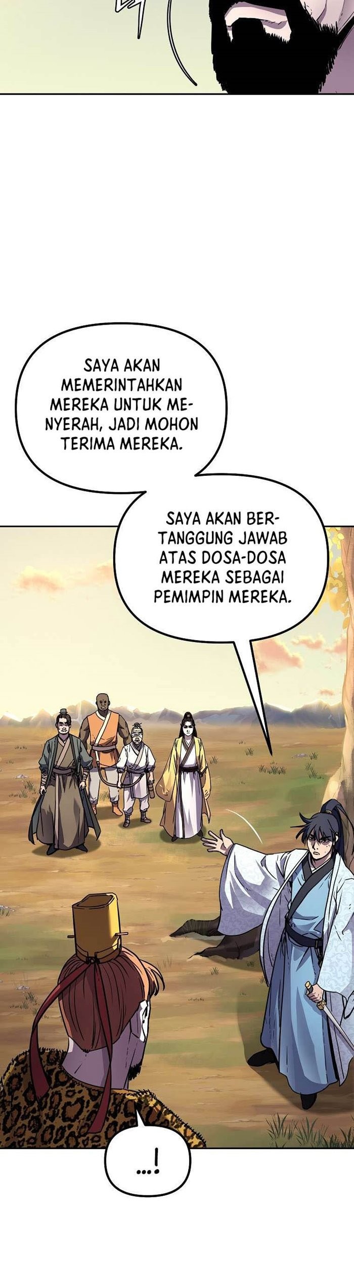 Chapter 46 - halaman 35