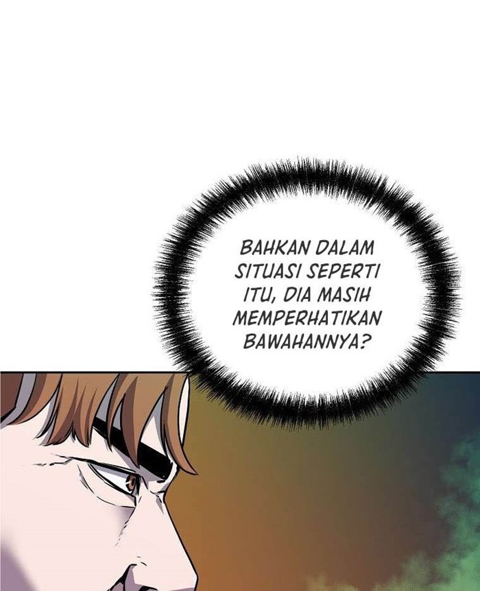 Chapter 46 - halaman 36