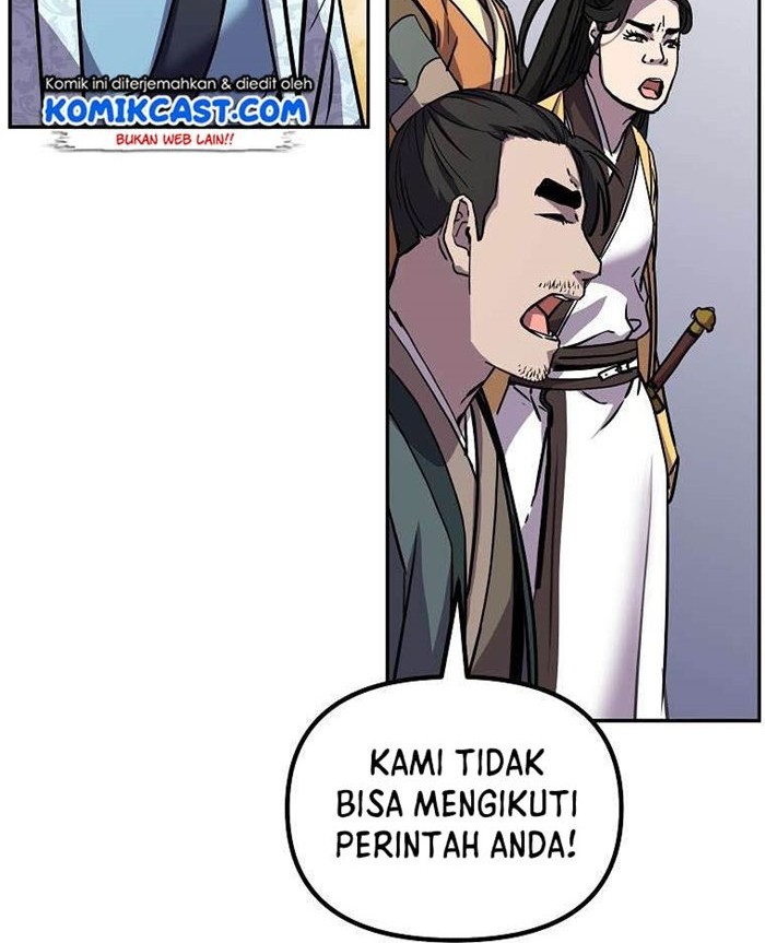 Chapter 46 - halaman 38