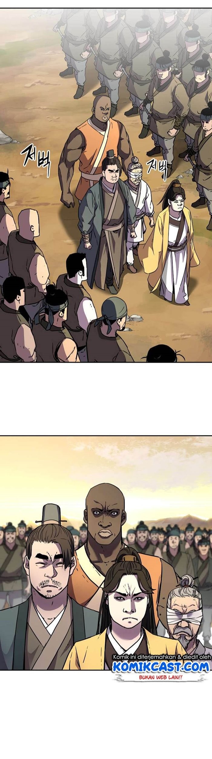 Chapter 46 - halaman 43