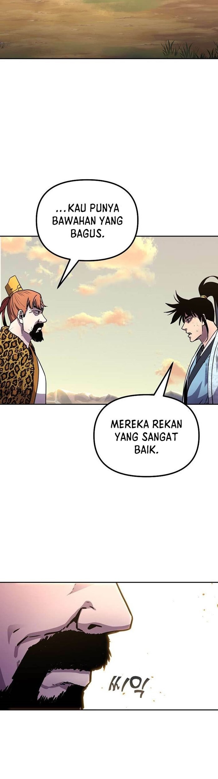 Chapter 46 - halaman 47