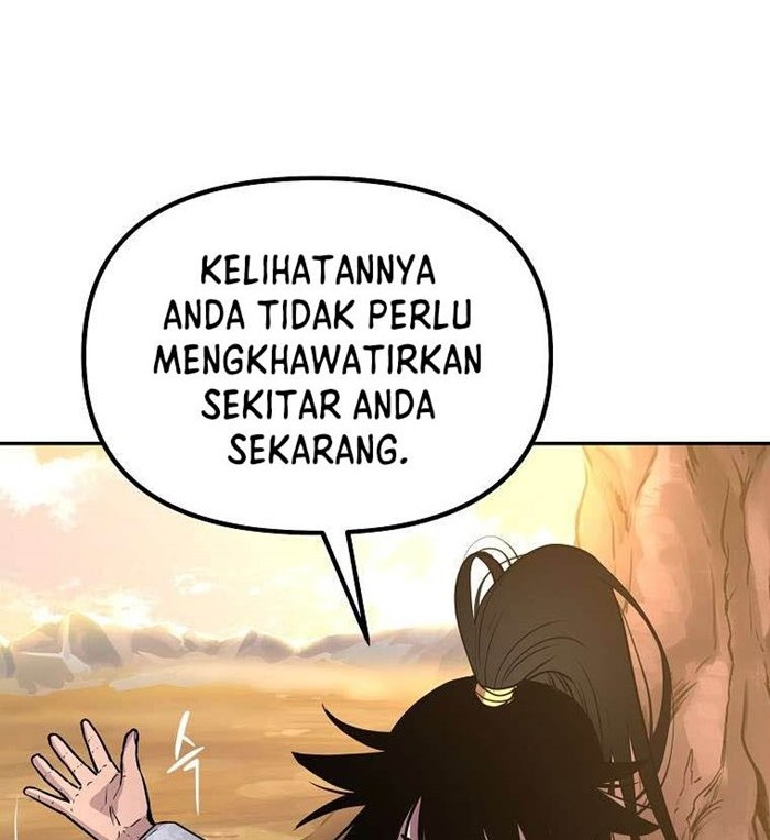 Chapter 46 - halaman 48